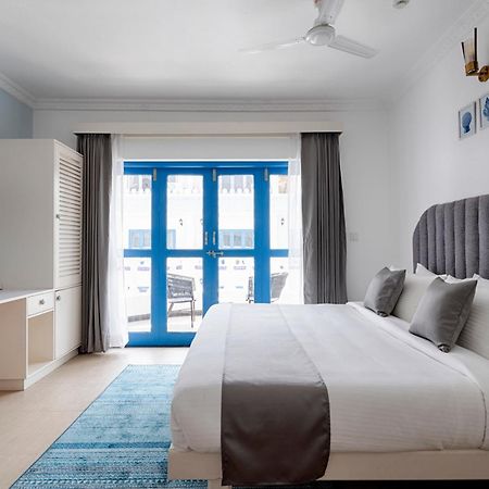 Hotel Azalea By Stone Wood Premier Varca Zewnętrze zdjęcie