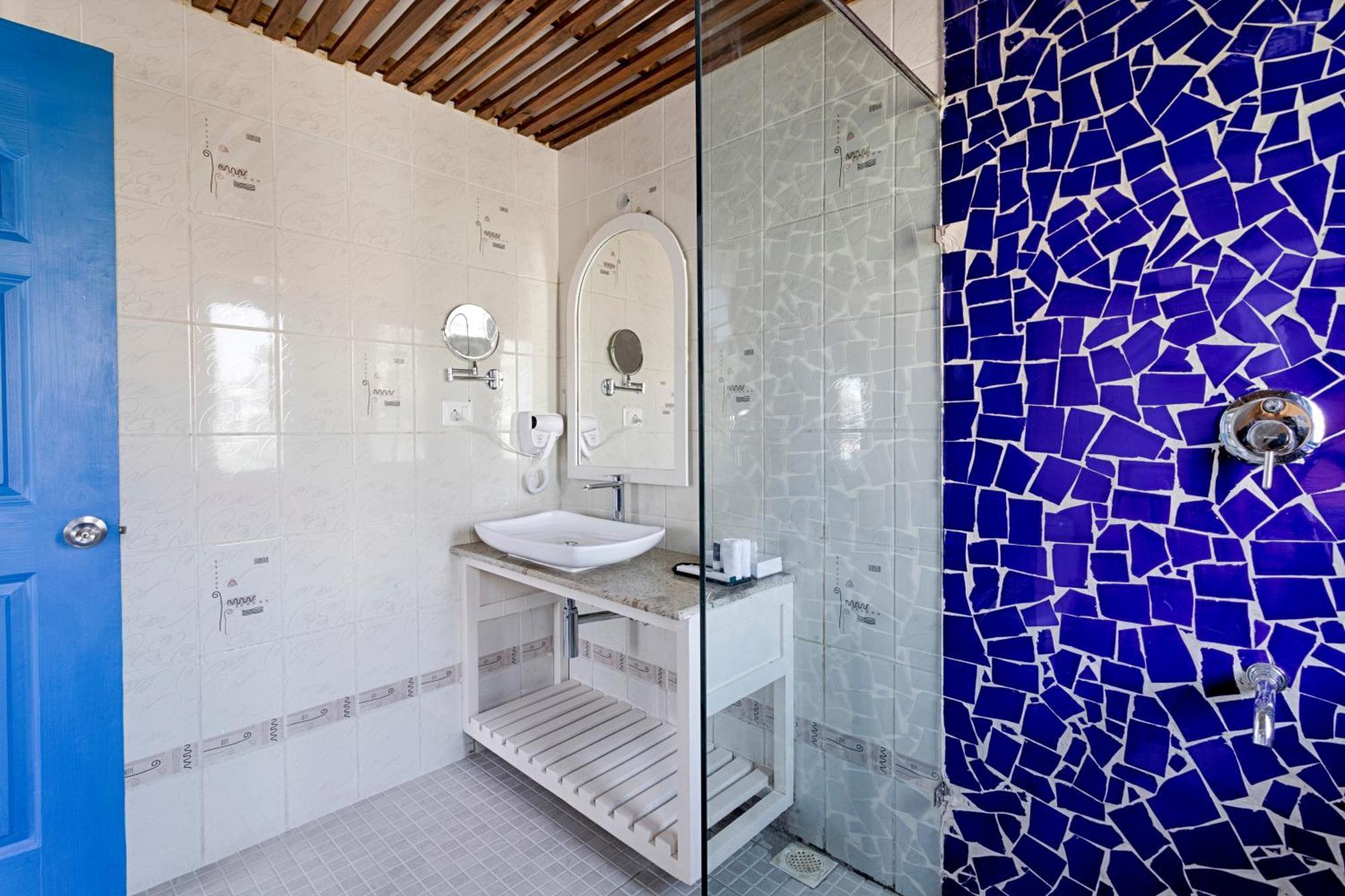 Hotel Azalea By Stone Wood Premier Varca Zewnętrze zdjęcie