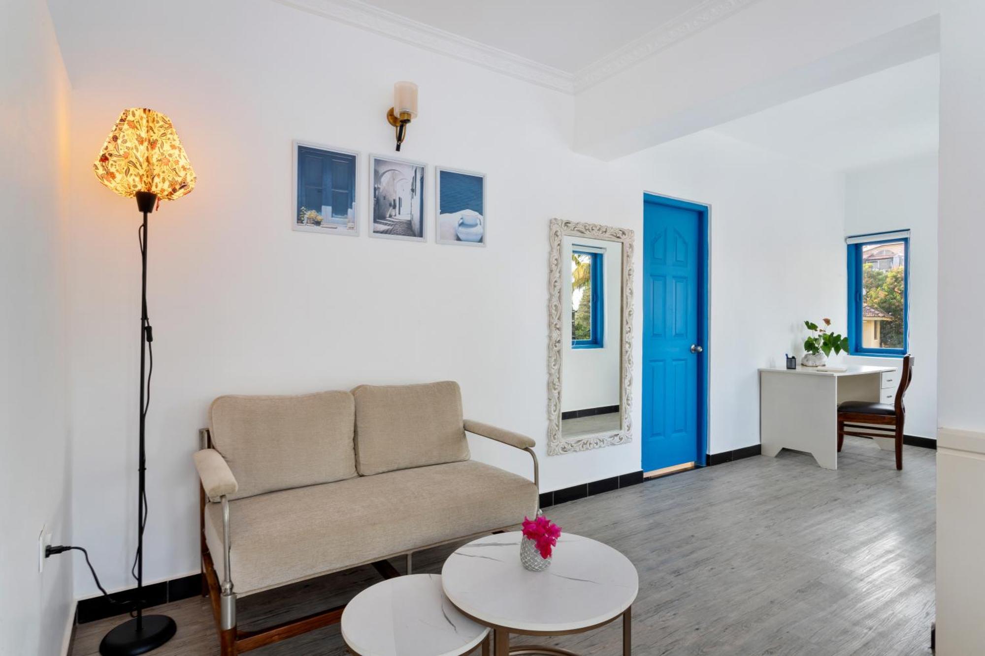 Hotel Azalea By Stone Wood Premier Varca Zewnętrze zdjęcie