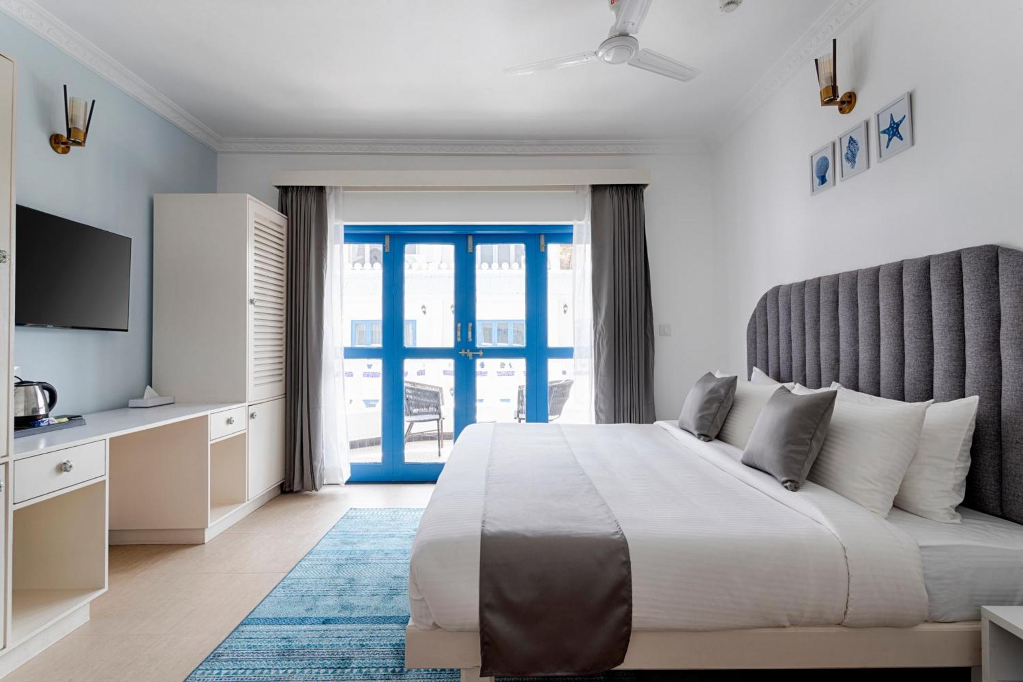 Hotel Azalea By Stone Wood Premier Varca Zewnętrze zdjęcie